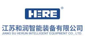 徐州和潤起重設備技術有限公司