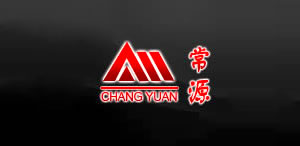 江蘇常源鋼結(jié)構(gòu)有限公司