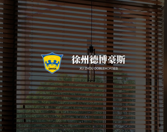 徐州德博豪斯自動化科技有限公...